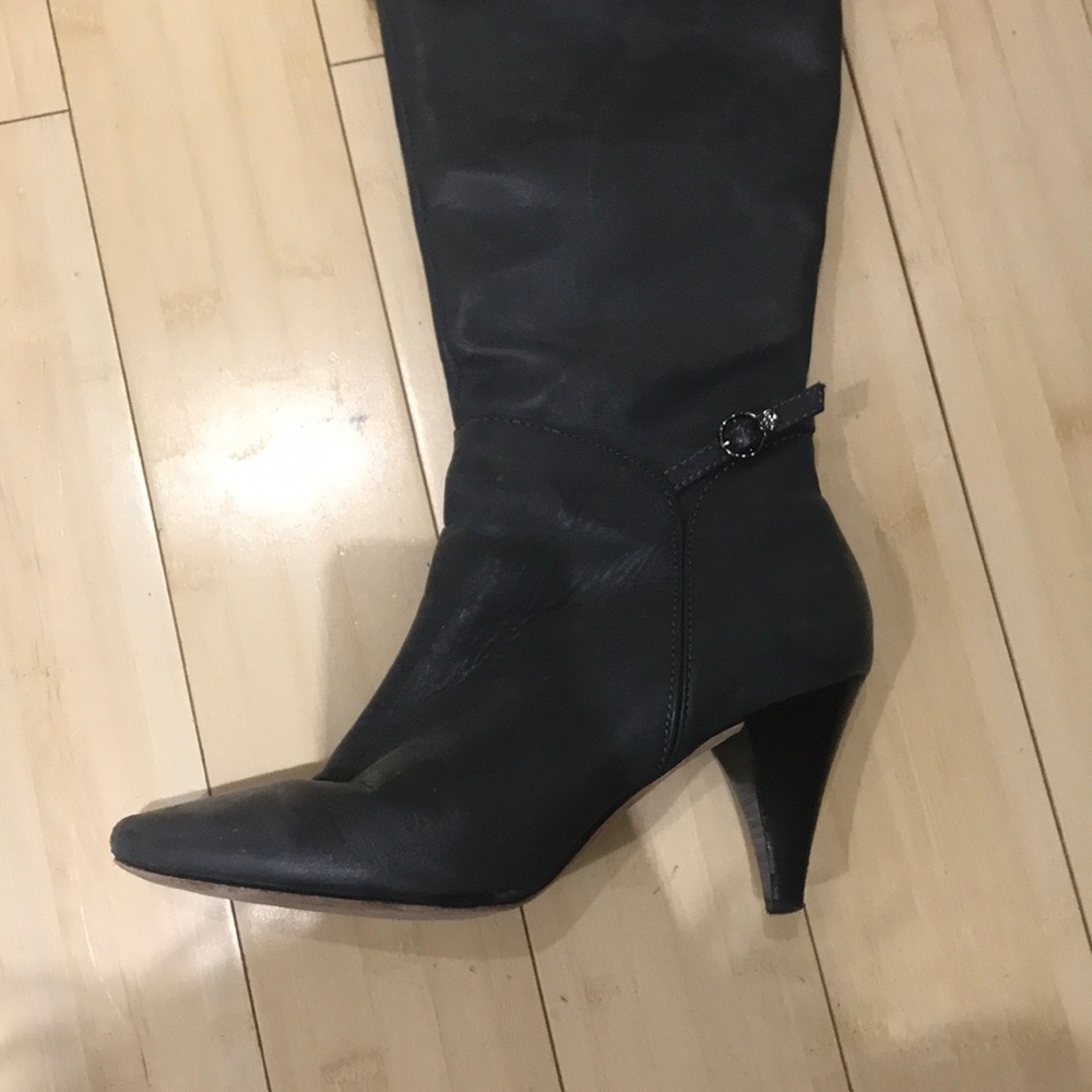 Worn Once! - image 3